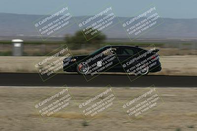 media/Apr-12-2025-Doghouse Garage (Sat) [[1d917ba261]]/InterHigh/Turn 9/